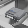 510dfb08-a29c-4006-0d12-83cb9f4f1400