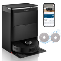 514441e6-d973-4db8-8619-1933dc32b300