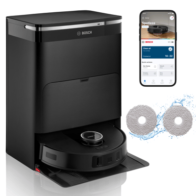 514441e6-d973-4db8-8619-1933dc32b300