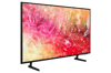 51699eac-a8af-4649-5a1d-6958bb1fc800