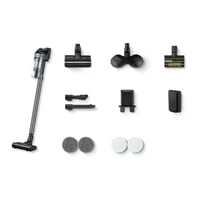 51cde443-7c50-439d-1b7d-0745e6fa3000