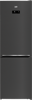 51ece00a-892b-4861-26e3-cedfbc89a300
