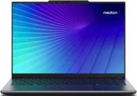 527aa55e-7f02-42ff-e0a1-0644c2916700