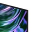 529ecddc-e694-4590-9479-b8afda498e00
