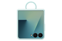 532ec278-e605-4ec3-3540-4152d3854000