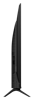 533154b0-0afa-42a4-3b07-d4ce02f0fc00