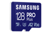 533b9fd7-402a-450c-4a78-2493cbfa4b00