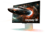 535c2121-9cc1-4c4a-0c05-0268e5b69d00