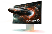 535c2121-9cc1-4c4a-0c05-0268e5b69d00