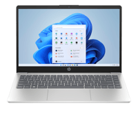 53640c12-71b1-4616-c705-533da8795100