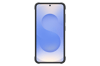 538bb8d4-c9d6-4be1-c1ef-2b4278f4a500