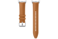 53907684-624e-4819-e526-55b668b6bd00