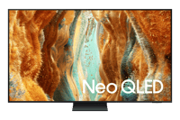 53f19d61-e076-4f59-d6ce-a387b7956700