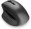 53fd9785-1165-4730-bc17-dc3db17efd00