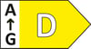 54093248-792c-4bd2-48d4-763afba14200