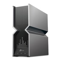 5411541b-4a77-43cb-0929-2e2f21ea1800