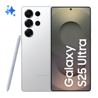 548c0bc2-b24e-4a36-7f75-7cb4c976b800