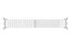 54b8f834-4e9e-41f6-b504-af56d14e6900