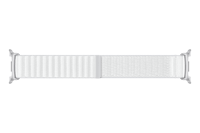 54b8f834-4e9e-41f6-b504-af56d14e6900