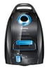 54bfabb9-3203-4bf3-de08-4b9743ff2c00