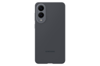 54e14d2b-0fec-43d4-c013-f2542515be00