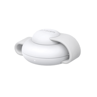 54f1678a-2ac0-49e5-0af5-3013b7c63200