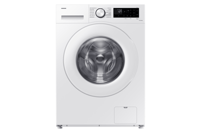 556db105-bf72-41e8-b1df-3b757d15f900