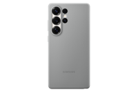 55adf061-5ba6-4d32-abe2-f9177232e400