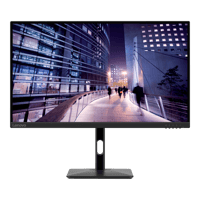 55c729ec-11d9-4e26-8f16-08f0fc2b1500