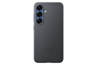 55de2909-7536-47b0-7928-75114c32d000