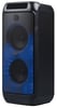 560faded-941e-4fcd-eaf9-04df2809fb00
