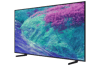 566e903b-bc1c-4889-9ce6-4200dd376900