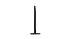 56ac1442-051c-44d8-2b74-83f1efde3d00