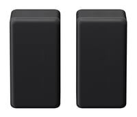 56b2f350-5378-4432-b2cb-d7a102b7ce00