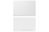 56dc1a1f-6cfe-4333-35ac-de263d2d5b00