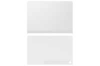 56dc1a1f-6cfe-4333-35ac-de263d2d5b00