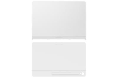 56dc1a1f-6cfe-4333-35ac-de263d2d5b00