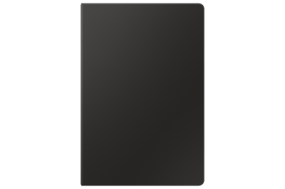 5704baf2-0b66-4964-b16c-9d3c184e5c00