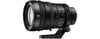 570c7dbc-dce8-4014-e59e-796a3118c100
