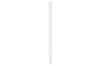 5737f2bc-084e-4c09-a861-dfd4e94cfa00