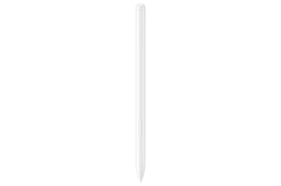 5737f2bc-084e-4c09-a861-dfd4e94cfa00