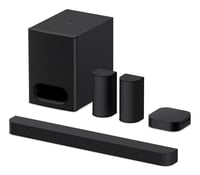 57631d0f-fd43-4c60-e478-65f13059f100