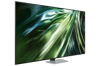 5790403b-06bd-4e38-35ad-6227b7452700