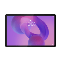 57de17b6-b0d7-44da-a16f-309817642800