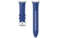 58146435-183e-4406-2998-384ff0d13400