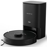 5814af94-bdfb-4a3f-8504-1b43f8d73e00