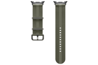 582396c4-989c-4300-8487-5e0cb61b7400