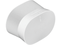 583430d0-df78-4746-a8f3-cff4070d7500