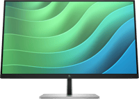 5850e6bd-6017-4539-584f-7964c9b14e00