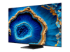 58525b76-5e54-4295-a6da-961b9e666800